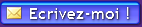 Cliquez sur le bouton pour m'envoyer un message