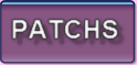 PATCH