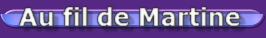 aufildemartine